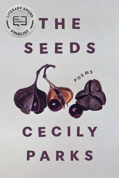 Produktbild: The Seeds