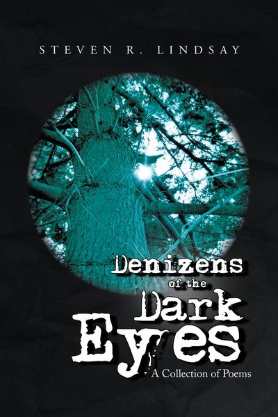 Produktbild: Denizens of the Dark Eyes