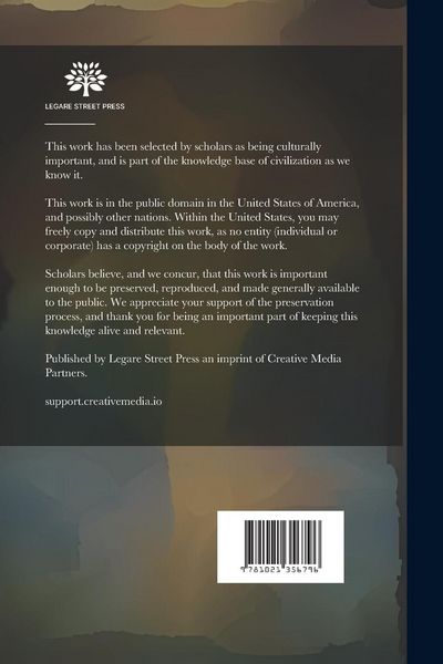 Produktbild: A Comparative Study of Hesiod and Pindar