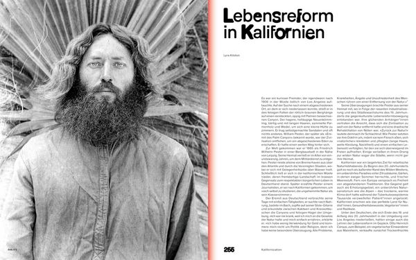 Produktbild: Para-Moderne