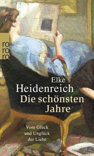 Produktbild: Die sch&ouml;nsten Jahre