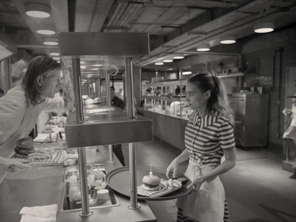 Produktbild: La Cocina - Der Geschmack des Lebens