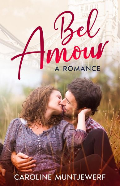 Produktbild: Bel Amour
