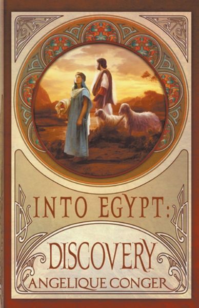 Produktbild: Discovery