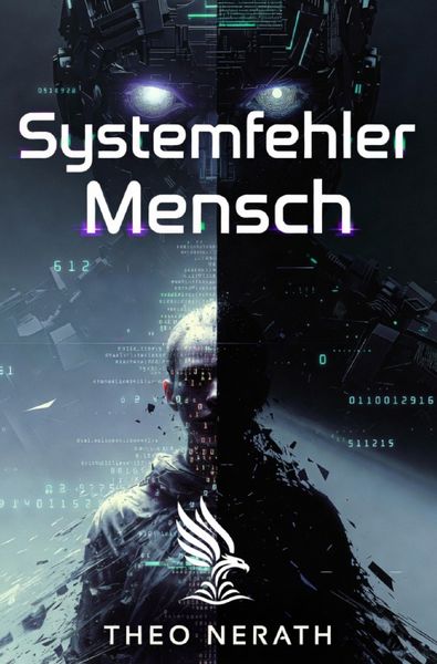 Produktbild: Systemfehler Mensch