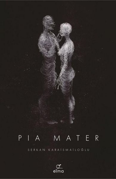 Produktbild: Pia Mater English