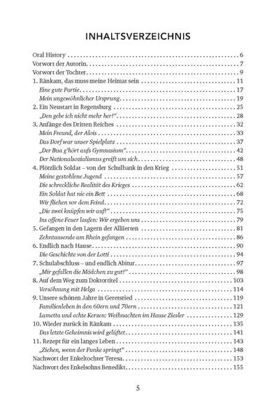 Produktbild: &bdquo;Ziehen, wenn der Funke springt&ldquo;: Erinnerungen des Zeitzeugen Dr. Rudolf Ziesler aus dem Bayerischen Wald