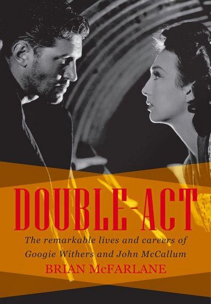 Produktbild: Double-ACT