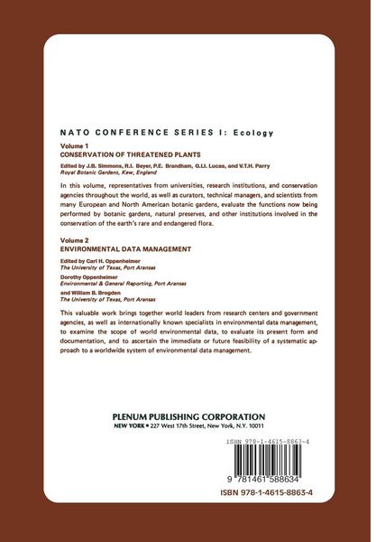 Produktbild: Transportation Planning for a Better Environment