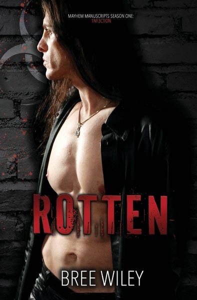 Produktbild: Rotten