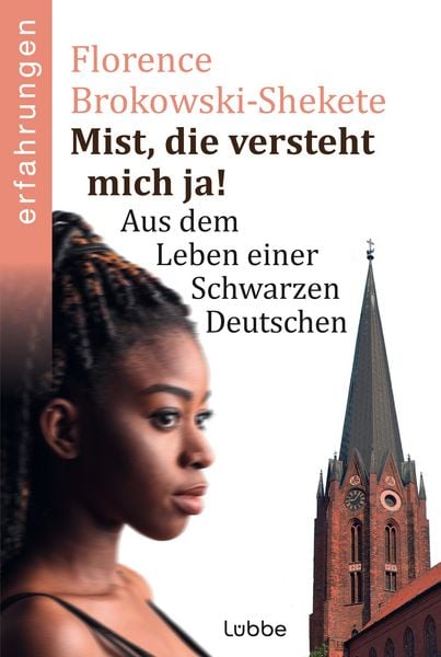 Produktbild: Mist, die versteht mich ja!