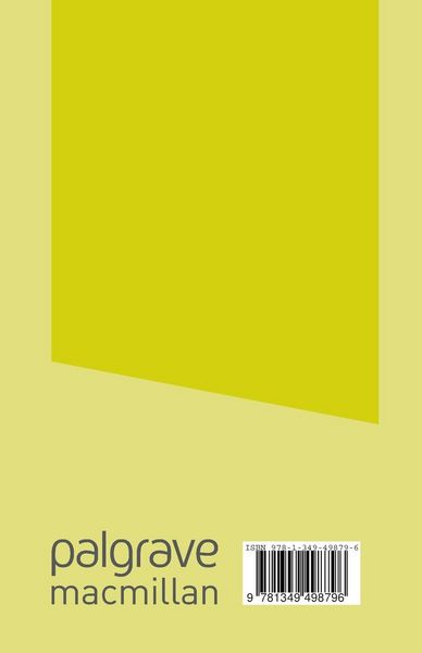 Produktbild: Critical Psychotherapy, Psychoanalysis and Counselling