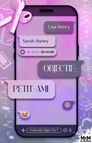 Produktbild: Objectif