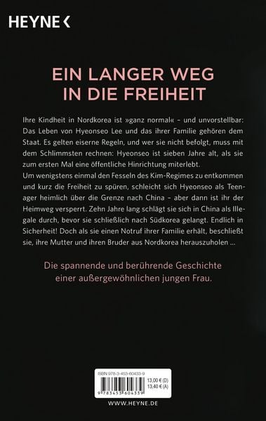 Produktbild: Schwarze Magnolie
