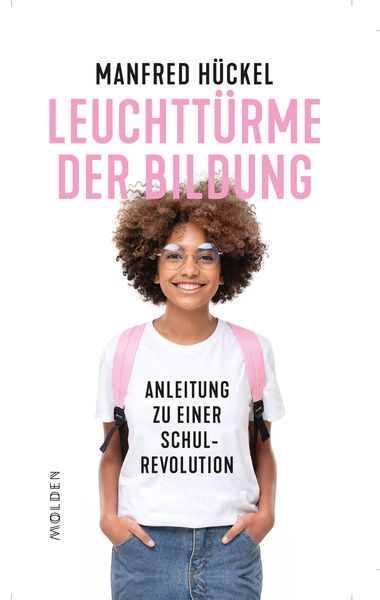 Produktbild: Leuchtt&uuml;rme der Bildung