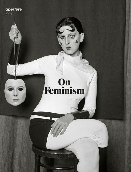 Produktbild: On Feminism