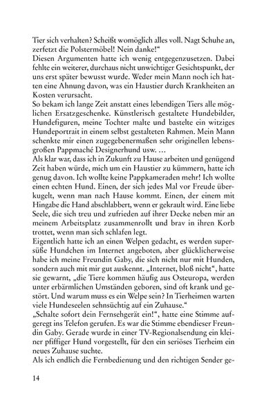 Produktbild: Immer nur lieb ist langweilig