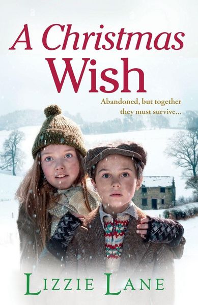 Produktbild: A Christmas Wish