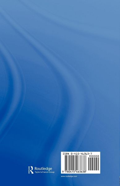 Produktbild: Where is Nato Going?