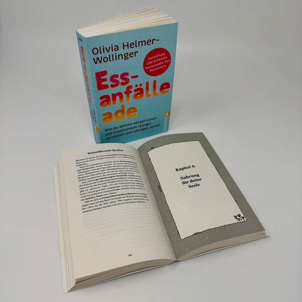 Produktbild: Essanf&auml;lle ad&eacute;