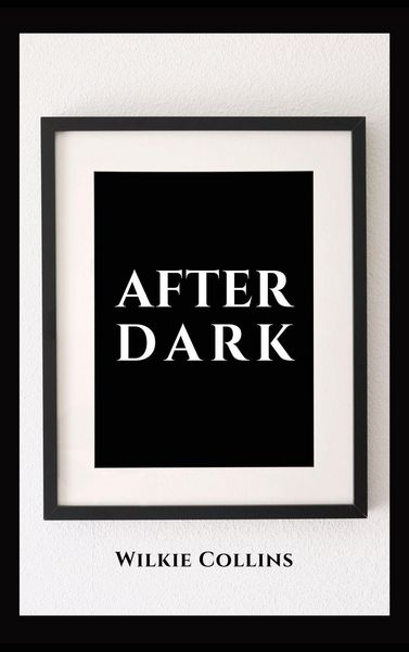 Produktbild: After Dark