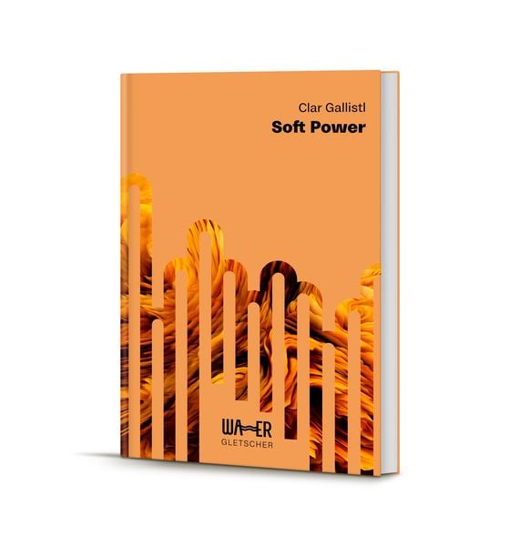 Produktbild: Soft Power