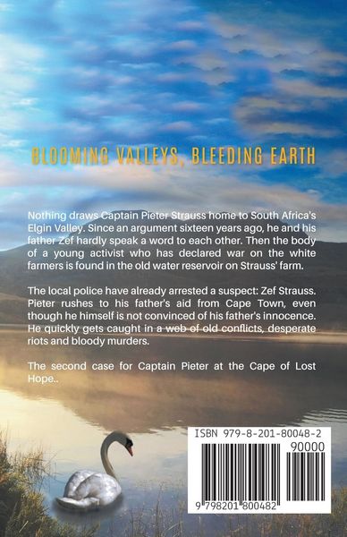 Produktbild: Beyond the Cape