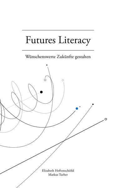 Produktbild: Futures Literacy