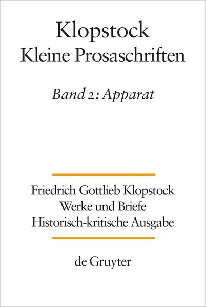 Produktbild: Apparat