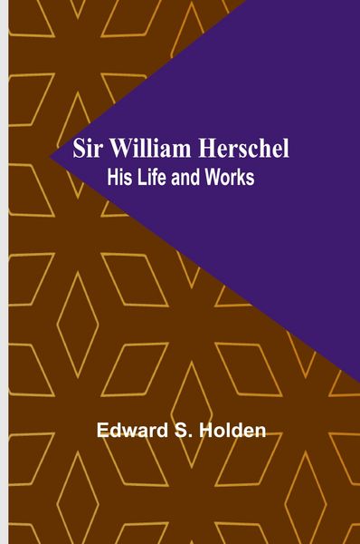 Produktbild: The Feast of Wolves