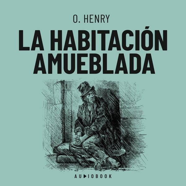 Produktbild: La habitaci&oacute;n amueblada