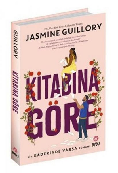Produktbild: Kitabina G&ouml;re