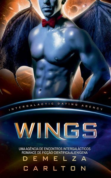Produktbild: Wings