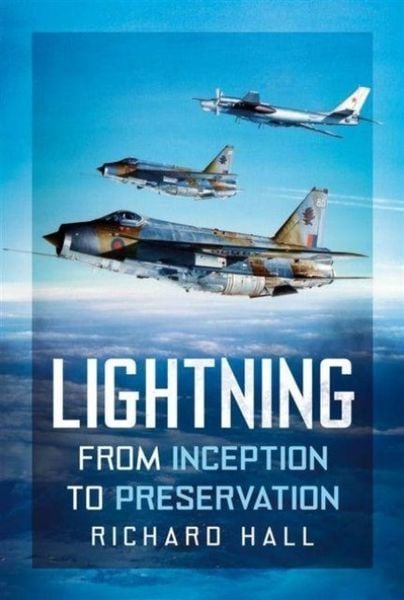Produktbild: Lightning
