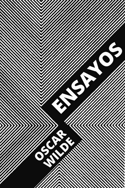 Produktbild: Ensayos