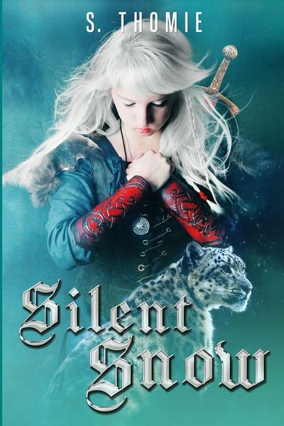Produktbild: Silent Snow
