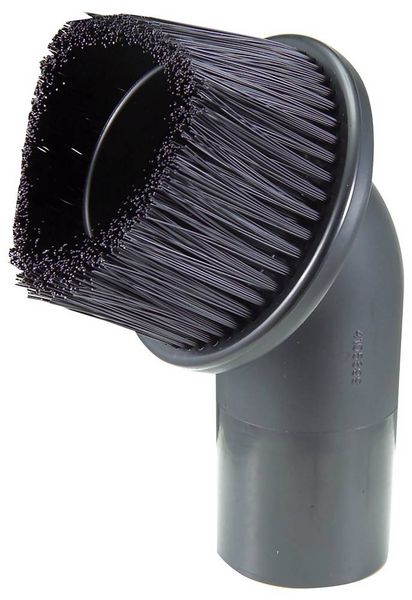 Produktbild: Makita 191657-9 Polsterb&uuml;rste