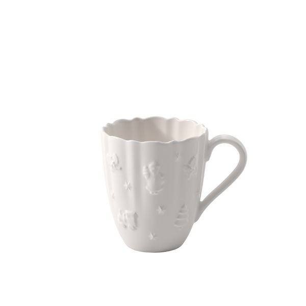 Produktbild: Villeroy & Boch Toy's Delight Royal Classic Henkelbecher