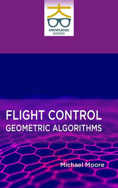 Produktbild: Flight Control
