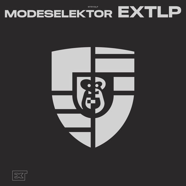 Produktbild: Extlp