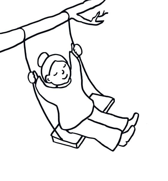 Produktbild: Ausmalbilder f&uuml;r Kita-Kinder: Das dicke Kindergarten-Malbuch: Auf dem Bauernhof