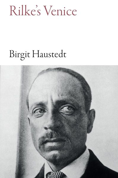 Produktbild: Rilke's Venice