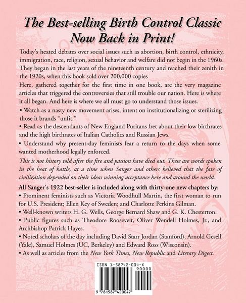 Produktbild: The Pivot of Civilization in Historical Perspective