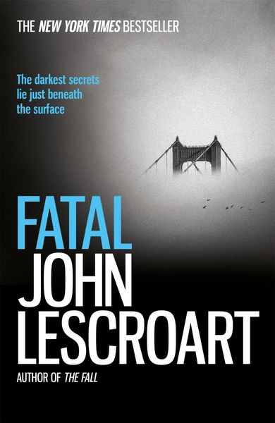 Produktbild: Fatal