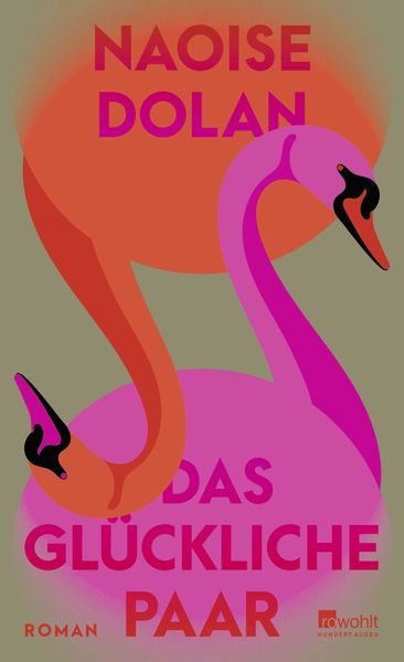 Produktbild: Das gl&uuml;ckliche Paar