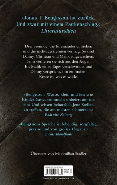 Produktbild: Auf Bew&auml;hrung