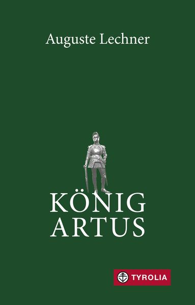 Produktbild: K&ouml;nig Artus