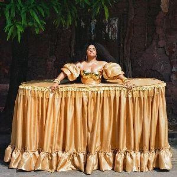 Produktbild: Caribenya