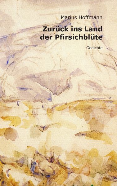 Produktbild: Zur&uuml;ck ins Land der Pfirsichbl&uuml;te