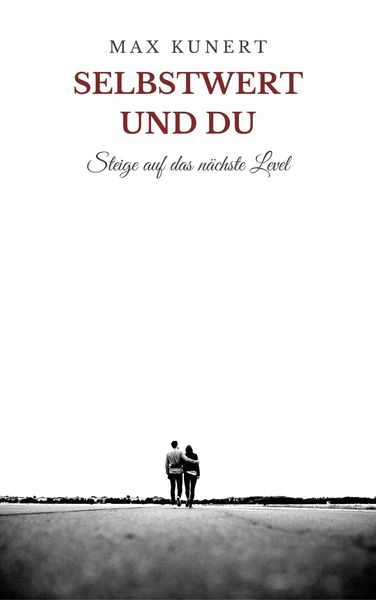 Produktbild: Selbstwert und Du